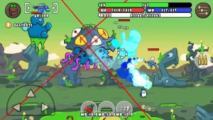 one-gun-stickman-offline-games-3