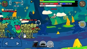 one-gun-stickman-offline-games-5