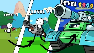 one-gun-stickman-offline-games-7