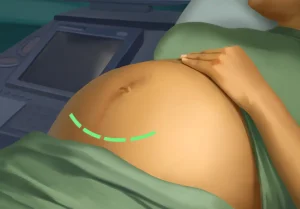 operate-now-hospital-surgery-1