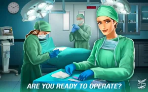 operate-now-hospital-surgery-14