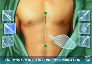 operate-now-hospital-surgery-2