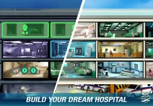 operate-now-hospital-surgery-3
