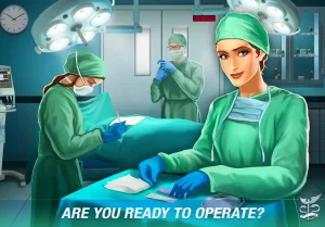 operate-now-hospital-surgery-4