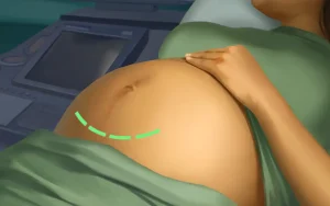 operate-now-hospital-surgery-6