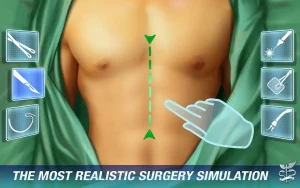 operate-now-hospital-surgery-7