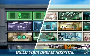 operate-now-hospital-surgery-8