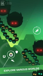 orbia-19