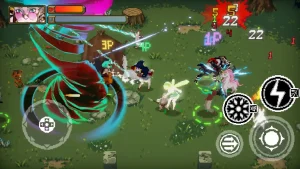 otherworld-legends-7