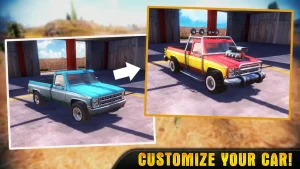 otr-offroad-car-driving-game-1