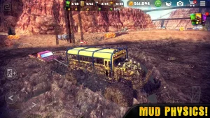 otr-offroad-car-driving-game-13