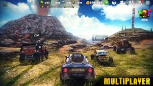 otr-offroad-car-driving-game-2