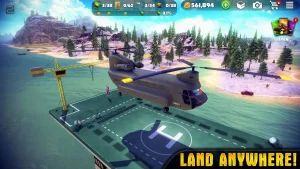 otr-offroad-car-driving-game-22
