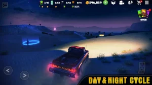 otr-offroad-car-driving-game-3