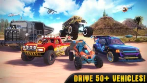 otr-offroad-car-driving-game
