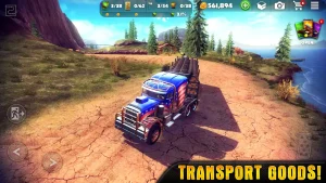 otr-offroad-car-driving-game-4