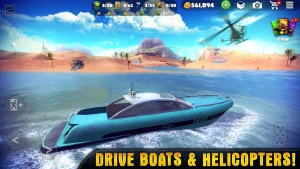 otr-offroad-car-driving-game-7