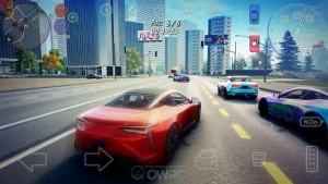 owrc-open-world-racing-cars-1