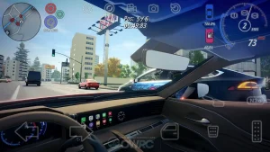 owrc-open-world-racing-cars-10