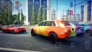 owrc-open-world-racing-cars-11