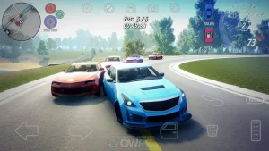 owrc-open-world-racing-cars-12