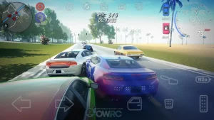 owrc-open-world-racing-cars-16