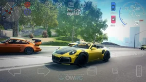 owrc-open-world-racing-cars-6
