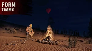 oxide-survival-island-1