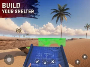 oxide-survival-island-10