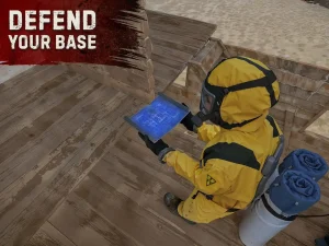 oxide-survival-island-11