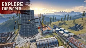 oxide-survival-island-2