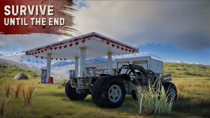 oxide-survival-island-3