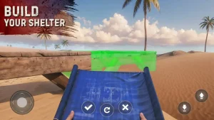 oxide-survival-island-4