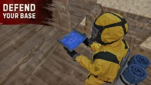 oxide-survival-island-5