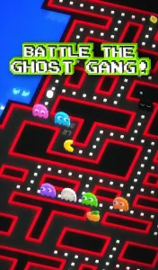 pacman-256-endless-maze-10