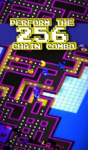pacman-256-endless-maze-19
