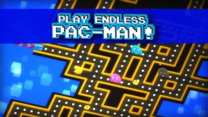 pacman-256-endless-maze-21