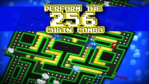 pacman-256-endless-maze-26