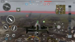 panzer-war-14