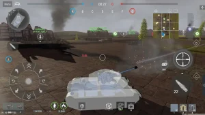 panzer-war-16