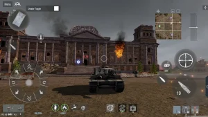 panzer-war-17
