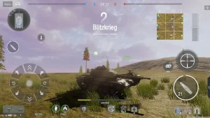 panzer-war-18