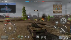 panzer-war-20