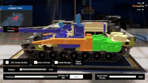 panzer-war-9