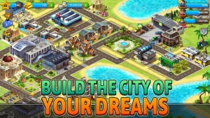 paradise-city-building-sim-1