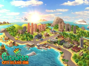 paradise-city-building-sim-10