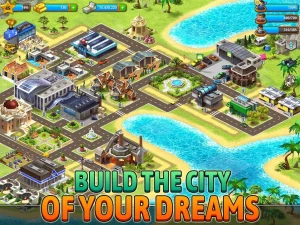 paradise-city-building-sim-11