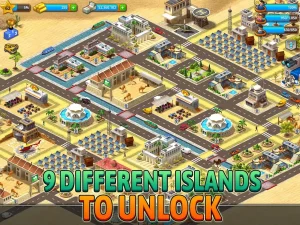 paradise-city-building-sim-12