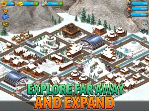 paradise-city-building-sim-13