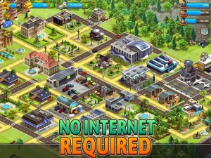 paradise-city-building-sim-14